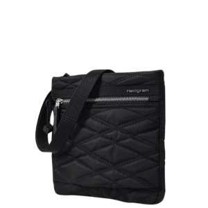 Hedgren_Inner_City_Leonce_Quilted_crossbody_112Q_black_front3qrtr