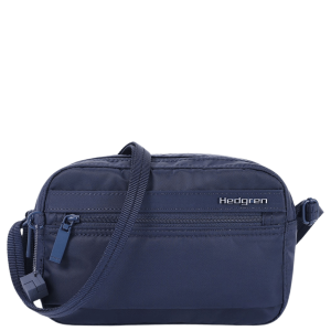 Hedgren_inner_City_Maia_HIC430_navy_blue_crossbody_front_primary