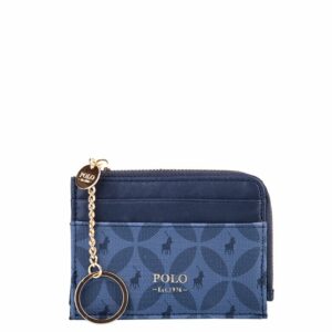 Polo_Stanford_L-Zip_purse_Navy_POS46633_front_primary