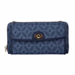Polo_Stanford_Phone_Sling_Purse_POS46661_Navy_Blue_front
