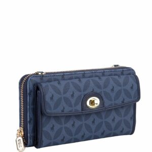 Polo_Stanford_Phone_Sling_Purse_POS46661_Navy_Blue_front3qrtr_primary