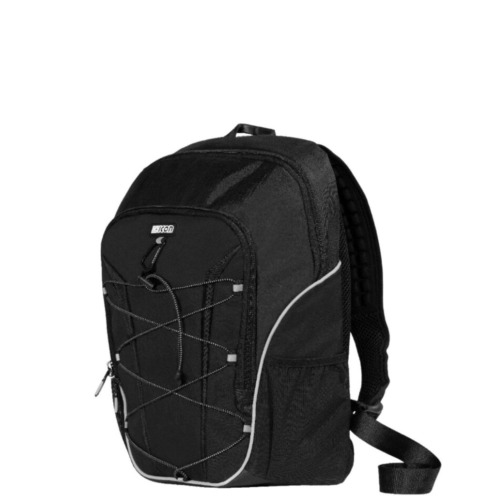 Scicon Sport 25L Laptop Backpack - Luggage Warehouse