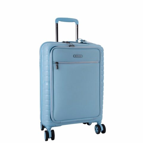 Cellini Bizlite Easy Access Spinner - Luggage Warehouse
