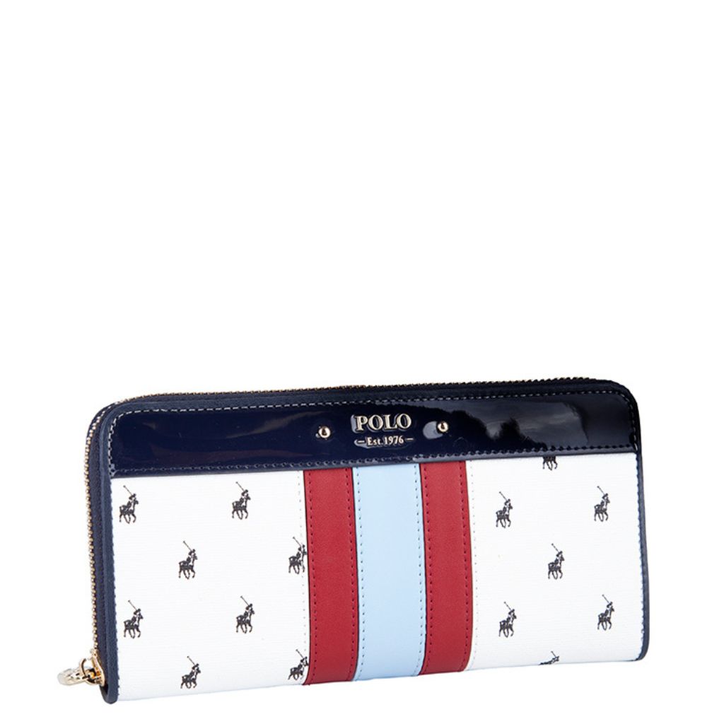 The Clownfish Montana Series Handbag for Women Office Bag Ladies Purse –  GlobalBees Shop
