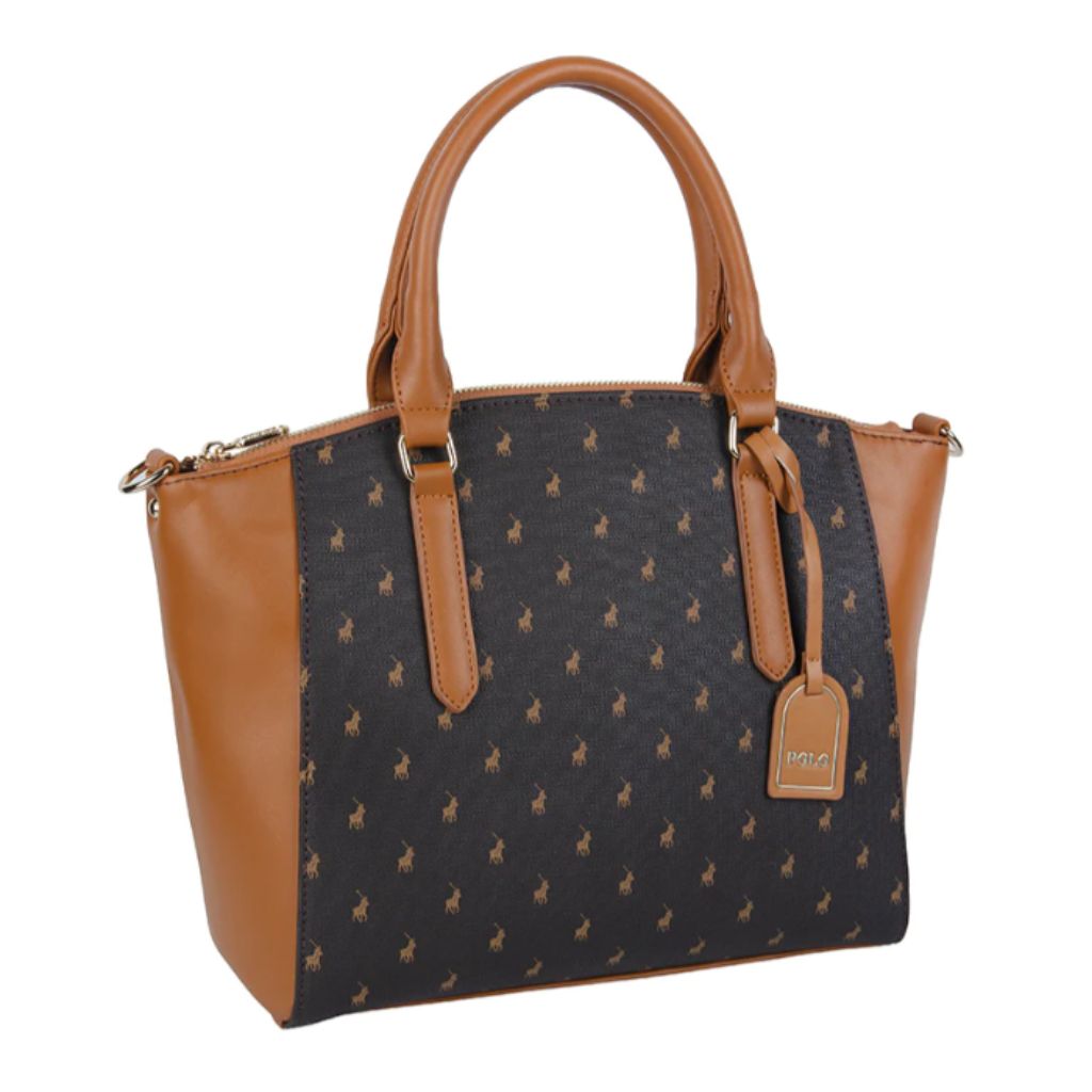Just Polo Handbags Styles, Prices - Trendyol