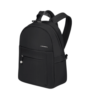 Samsonite_Move_4_Backpack_Black_front3qrtr_primary