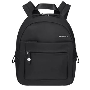 Samsonite_Move_4_Backpack_S_Black_front