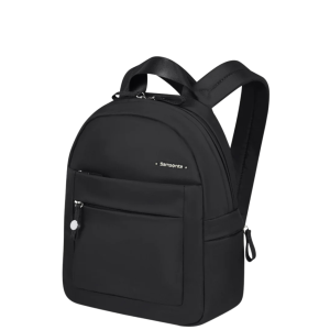 Samsonite_Move_4_Backpack_S_Black_front3qrtr_primary