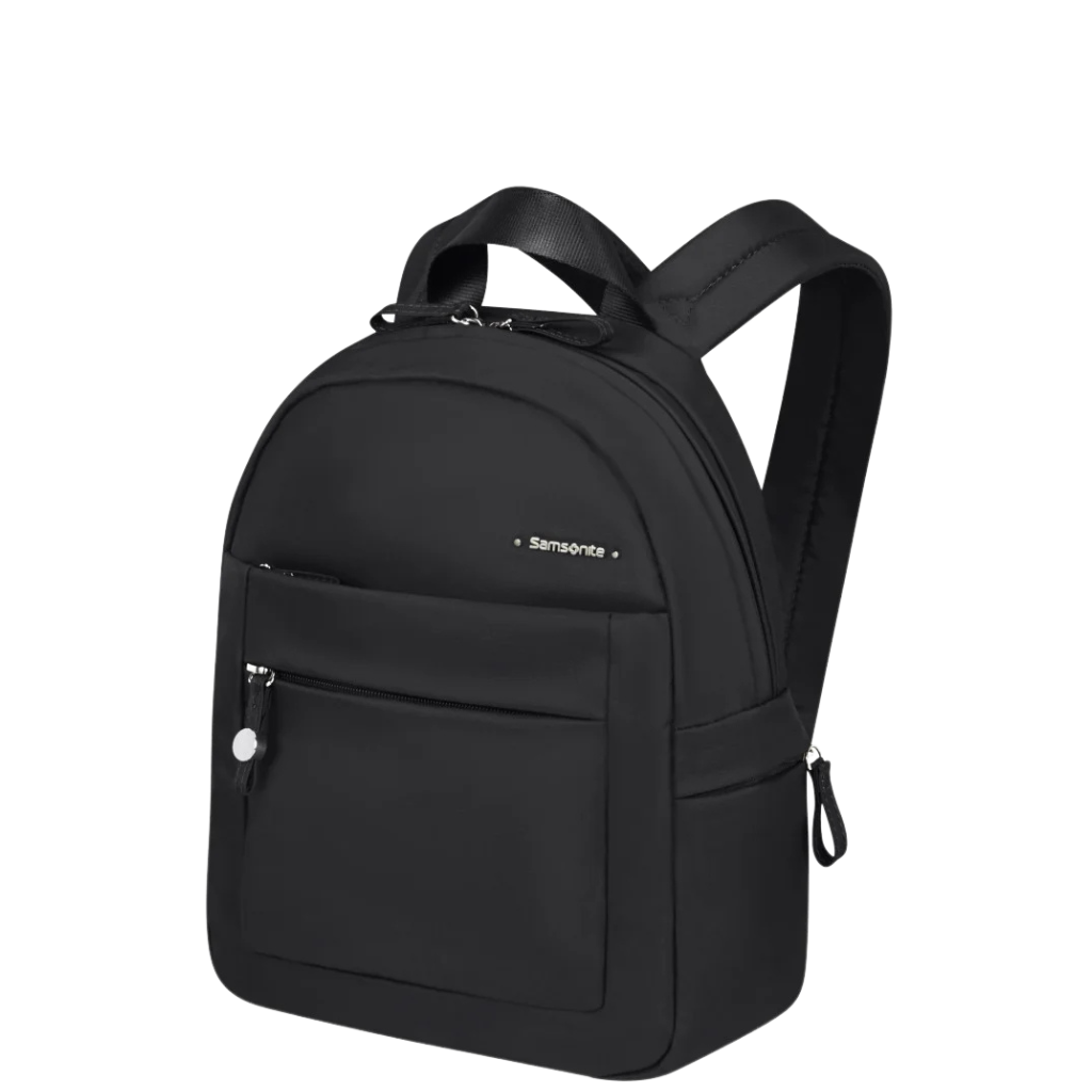 Samsonite_Move_4_Backpack_S_Black_front3qrtr_primary