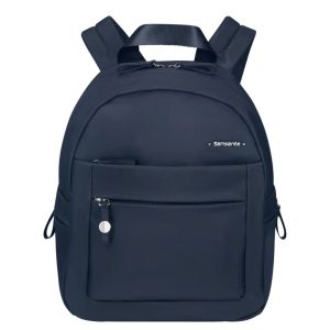 Samsonite_Move_4_Backpack_S_Navvy_front