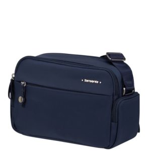 Samsonite_Move_4_REporter_S_plus_navy_front3qrtr