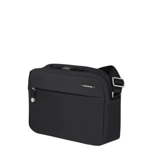 Samsonite_Move_4_Reporter_Bag_black_front3qrtr