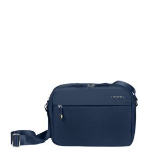 Samsonite_Move_4_Reporter_Bag_navy_front