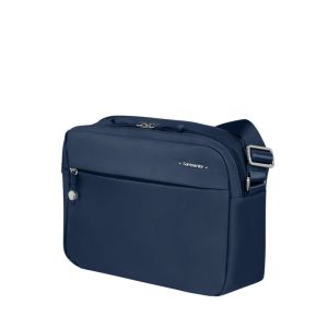 Samsonite_Move_4_Reporter_Bag_navy_front3qrtr