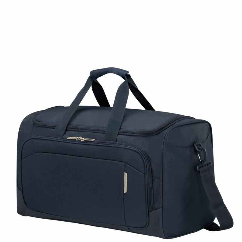 Samsonite Overnighter Duffle Collection - Luggage Warehouse