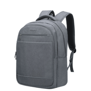 Volkano_Kandui_Laptop_Backpack_Grey_9175_front3qrtr_primary