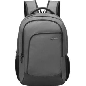 Volkano_Nano_Laptop_Backpack_9178_grey_front