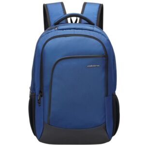 Volkano_Nano_Laptop_Backpack_9178_navy_front