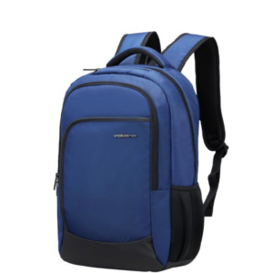 Volkano_Nano_Laptop_Backpack_9178_navy_front3qrtr_primary