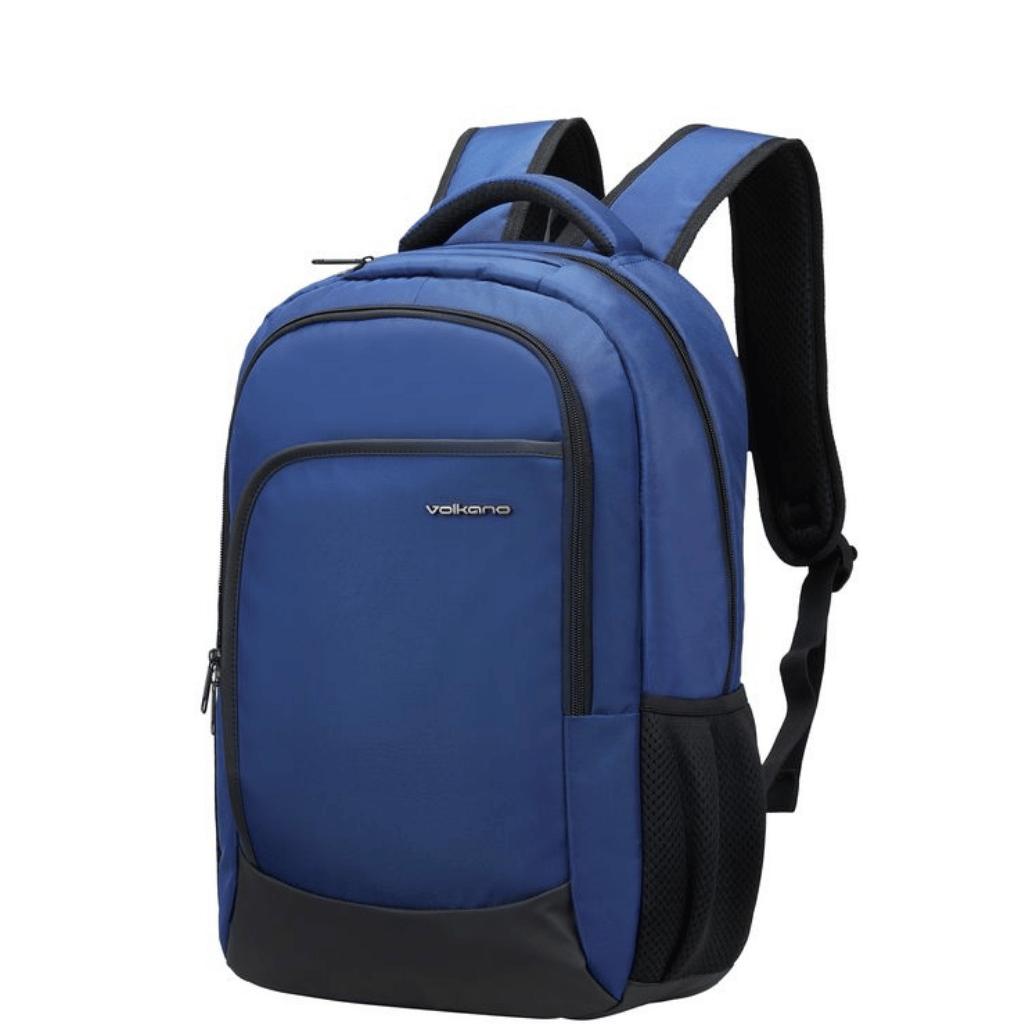 Volkano_Nano_Laptop_Backpack_9178_navy_front3qrtr_primary