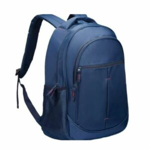 Volkano_Radon_15-6_inch_laptop_Backpack_9190_navy_front3qrtr
