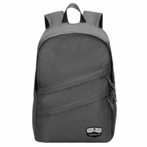 Volkano_Tandem_15_inch_laptop_backpack_9182_grey_front
