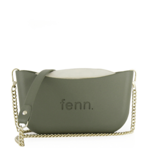 Fenn_Collection_Classic_Watercress_2006_Gold_chain_beige_lining_front