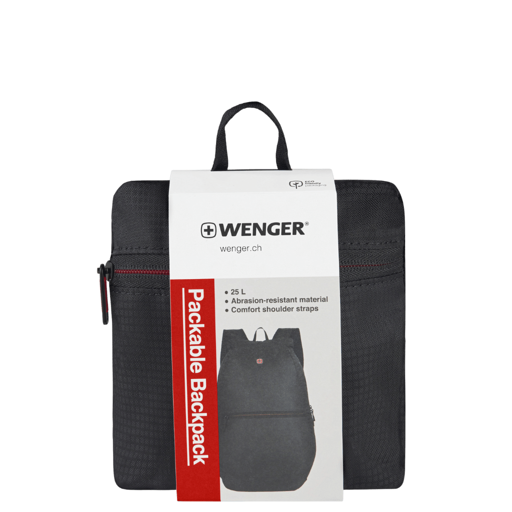 Wenger_Packable_Backpack_611882_black_packaging