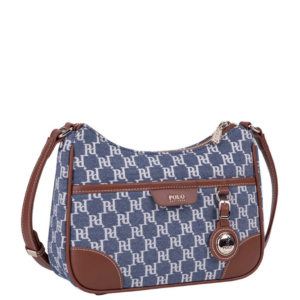 Polo_Premier_POS48325_Small_Crossbody_Blue_front3qrtr_primary