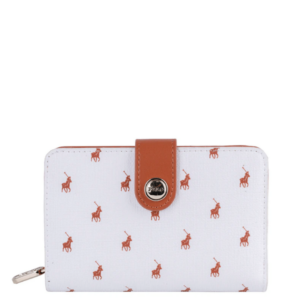 Polo_New_iconic_Compact_tab_Purse_POS43232_white_front_primary