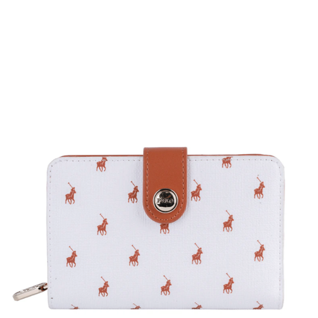 Polo_New_iconic_Compact_tab_Purse_POS43232_white_front_primary