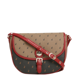 Polo_Peninsula_POS46726_Saddle_Crossbody_red_front_primary