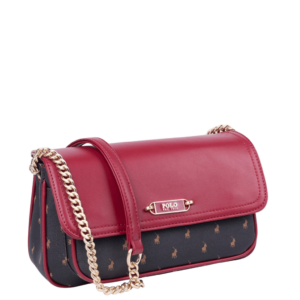 Polo_Portland_POS47926_flapover_Sling_handbag_Red_front3qrtr_primary