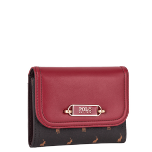 Polo_Portland_POS47934_Compact_trifold_purse_red_front3qrtr_primary