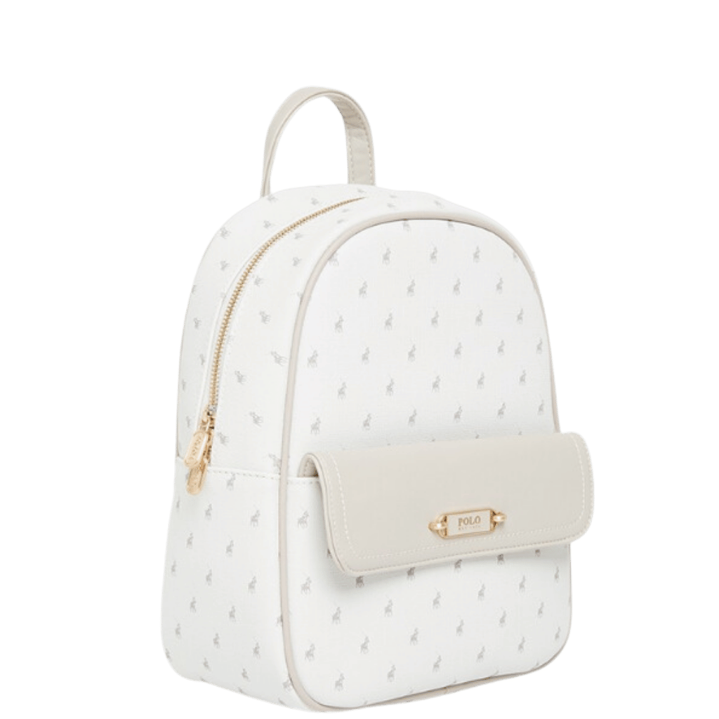 Polo_Portland_POS47950_Ladies_Backpack_Grey_front3qrtr_primary