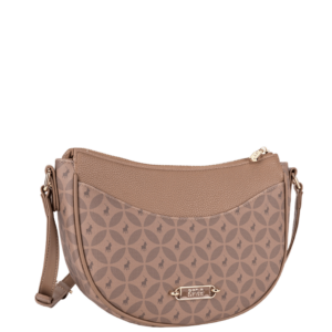 Polo_Sterling_Moon_Sling_POS48225_beige_front3qrtr_primary