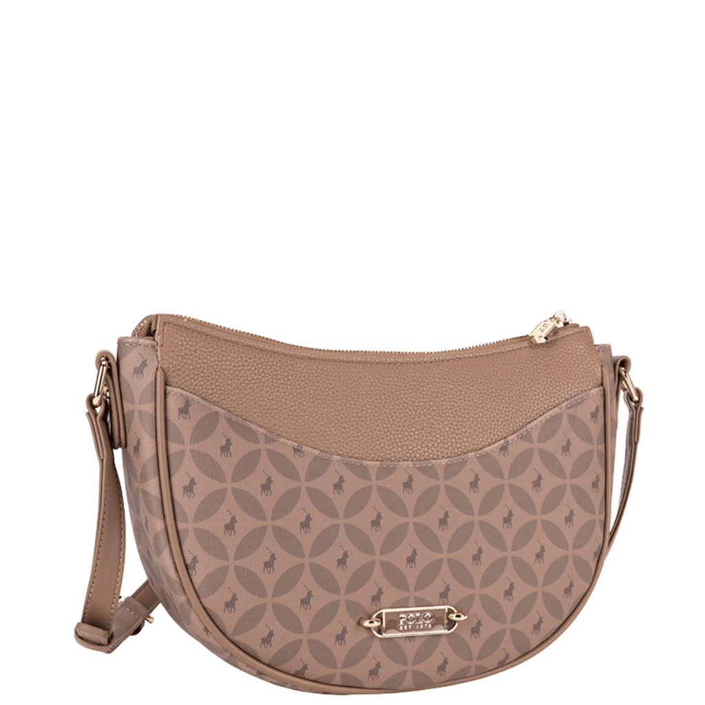 Polo_Sterling_Moon_Sling_POS48225_beige_front3qrtr_primary