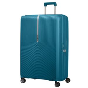 Samsonite_Hi-Fi_Spinner_CKD8_81cm_Petrol_Blue_front3qrtr