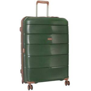 Cellini_Spinn_868_Green_Brown_Spinner_75cm_large_front3qrtr