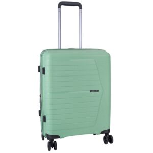 Cellini_Starlite_361_Spinner_Light_Green_55_front3qrtrs