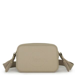 Fenn_Collection_CRossbody_Stone_018-022_Gold_Zip_front