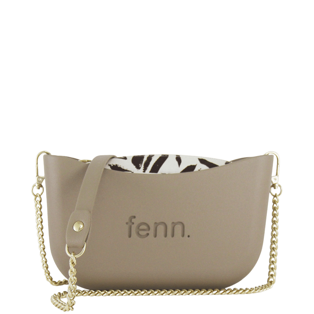 Fenn_Collection_Classic_2018_Stone_Gold_chain_P2-3_print_front