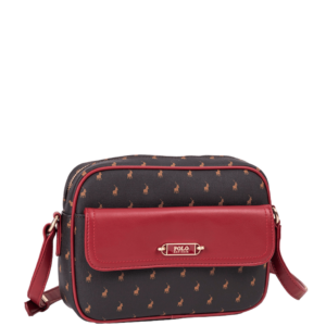 Polo_Portland_POS47924_Camera_Bag_REd_front3qrtr_primary