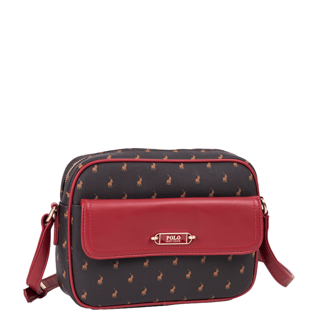 Polo_Portland_POS47924_Camera_Bag_REd_front3qrtr_primary