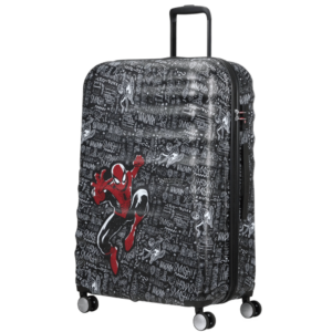 American_Tourister_Disney_Wavebreaker_Marvel_Spiderman_black_77_large_front3qrtr