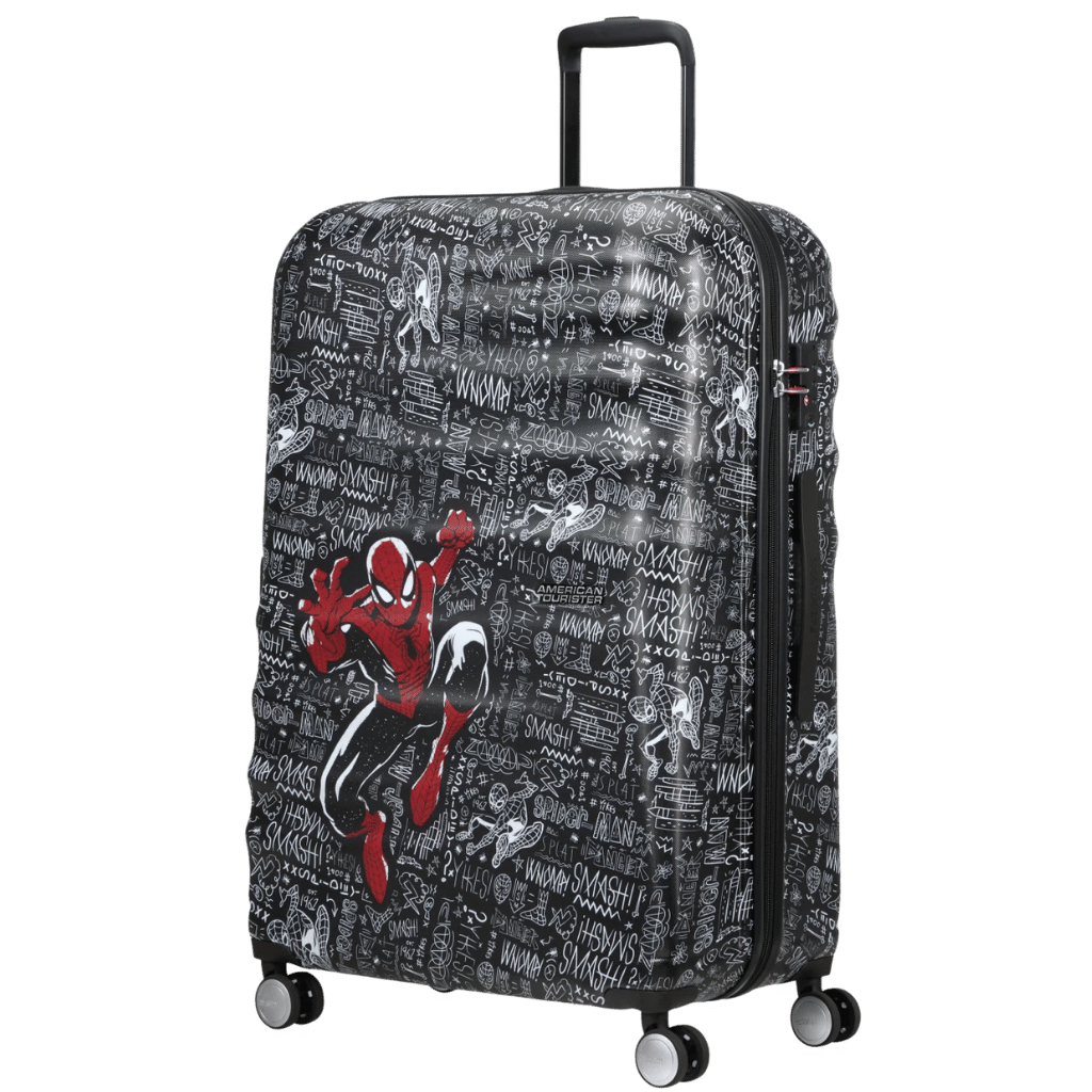 American_Tourister_Disney_Wavebreaker_Marvel_Spiderman_black_77_large_front3qrtr