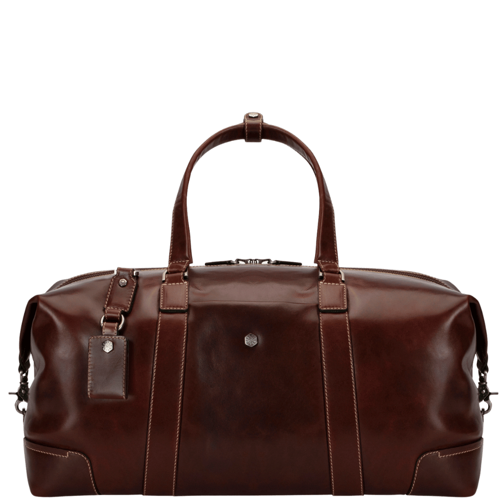 Jekyll_And_Hide_3692_Moccha_Duffle_Brown_front_primary