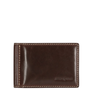 Jekyll_and_Hide_2792_Leather_Money_Clip_Moccha_brown_primary