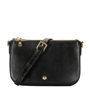 Jekyll_and_Hide_Leather_Crossbody_6444_Paris_black_front