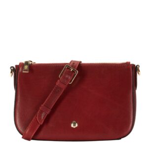 Jekyll_and_Hide_Leather_Crossbody_6444_Paris_red_front